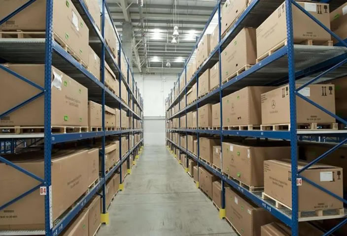 泉州到淮安区货物仓储