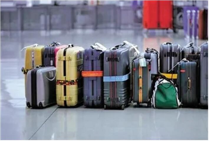 泉州到淮安区行李托运